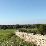 Le Chiuse Di Guadagna * Scicli