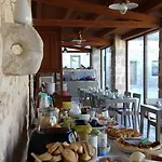 Le Chiuse Di Guadagna Scicli