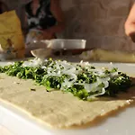 Le Chiuse Di Guadagna
