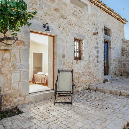 Farmház Le Chiuse Di Guadagna *