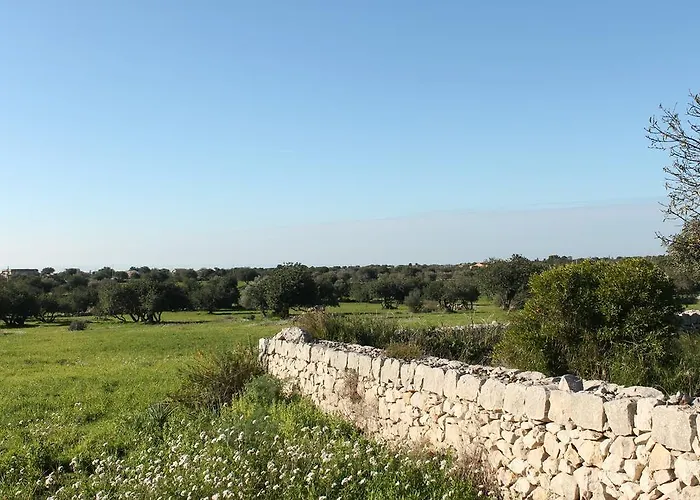 Le Chiuse Di Guadagna * 希克利