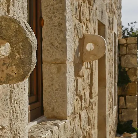 Le Chiuse Di Guadagna