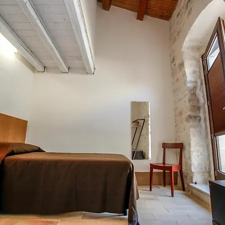 Le Chiuse Di Guadagna Scicli